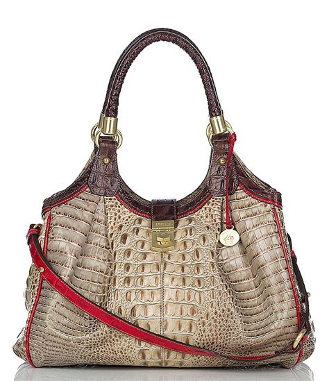 brahmin handbags dillards|dillard's brahmin handbags on sale.